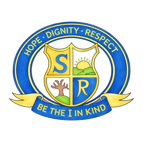 Slated Row School provider image
