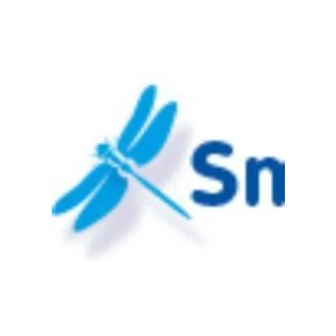 Smallbrook School provider image