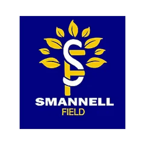 Smannell Field School provider image