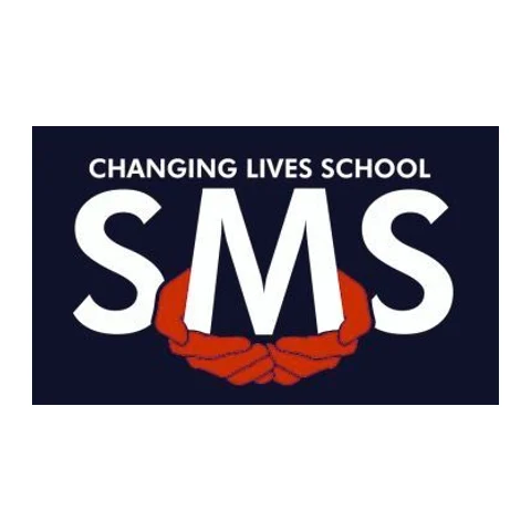 SMS Changing Lives School provider image