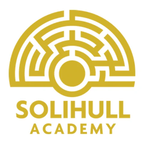 Solihull Alternative Provision Academy provider image