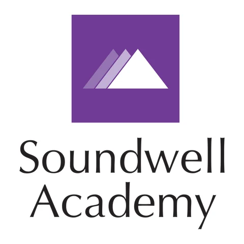 Soundwell Academy provider image
