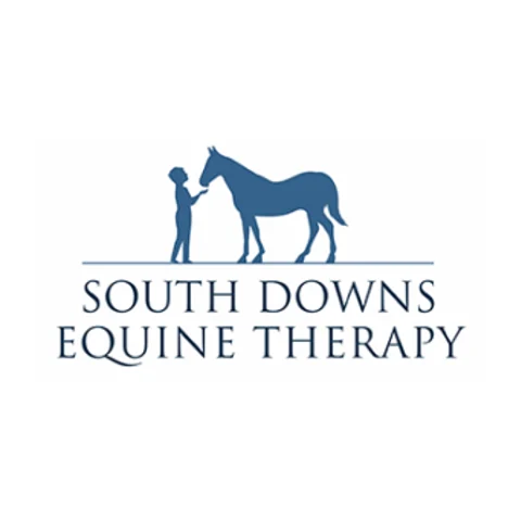 South Downs Equine Learning LTD provider image