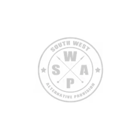 South West Alternative Provision provider image