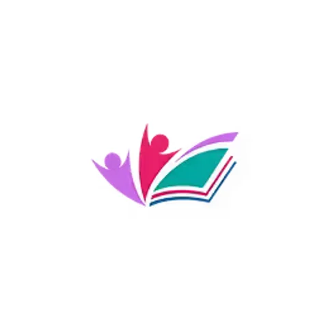 South West Learning provider image