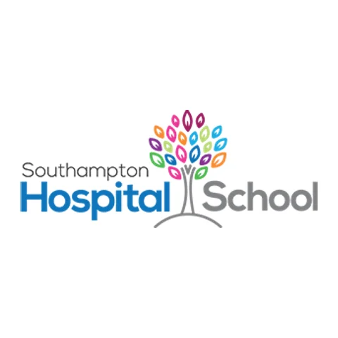 Southampton Hospital School provider image