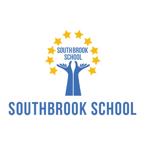 Southbrook School provider image