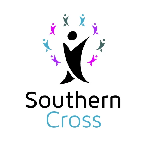 Southern Cross School provider image
