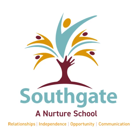 Southgate School provider image