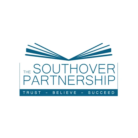 Southover Partnership School provider image