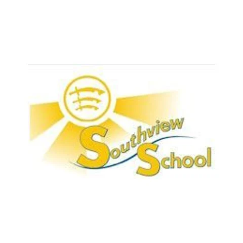 Southview School provider image