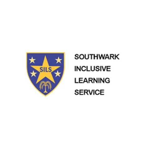 Southwark Inclusive Learning Service (Sils) provider image