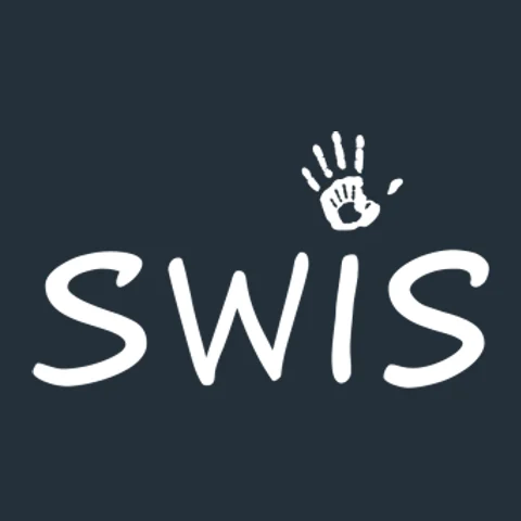 Southwest Intervention Services (SWIS) provider image