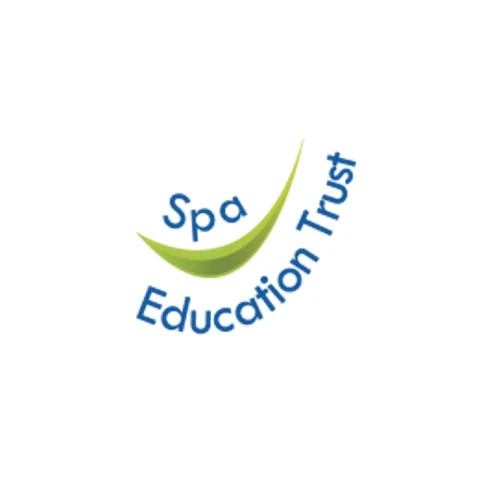 Spa School, Bermondsey provider image