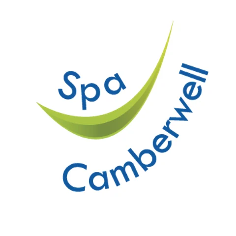 Spa School Camberwell provider image