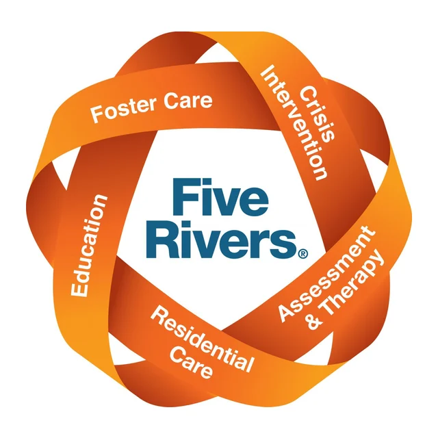 The Spires provider image