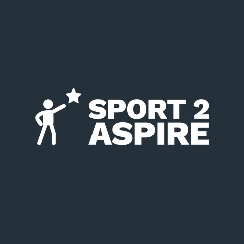 Sport 2 Aspire Ltd provider image