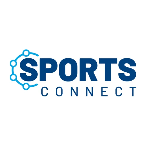 Sports Connect provider image