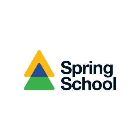Spring School provider image