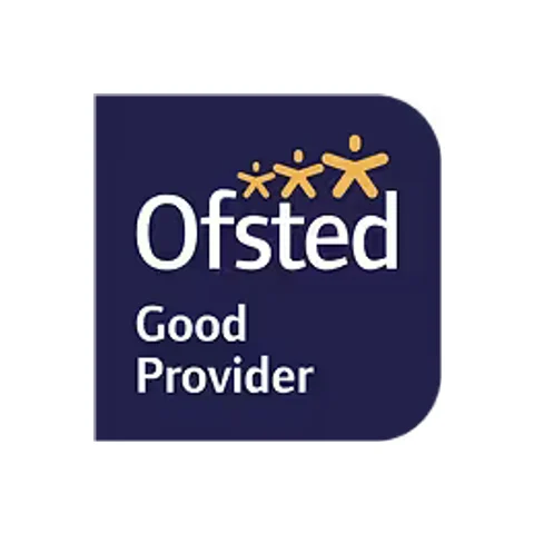 Springboard Education provider image