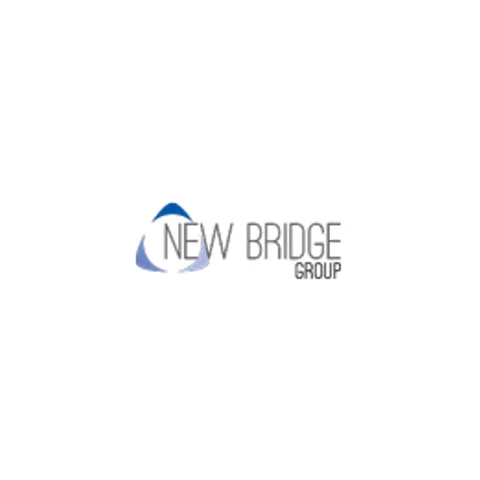The Springboard Project provider image