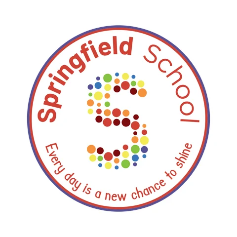 Springfield School provider image