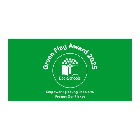 The Springfields Academy provider image