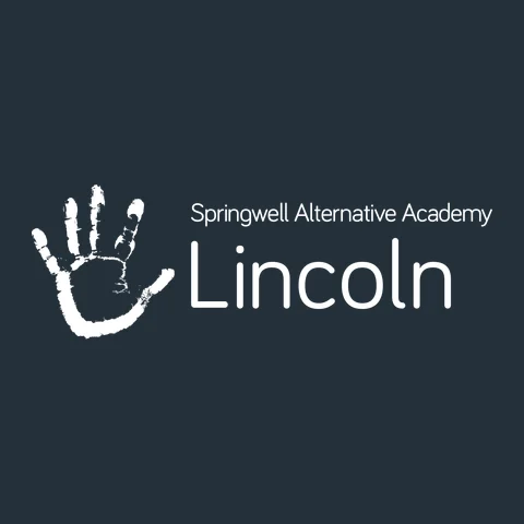 Springwell Alternative Academy Lincoln provider image
