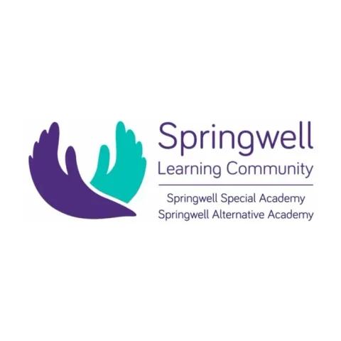 Springwell Alternative Academy provider image