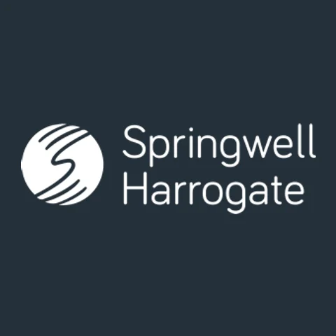 Springwell Harrogate provider image