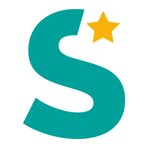Springwell School provider image