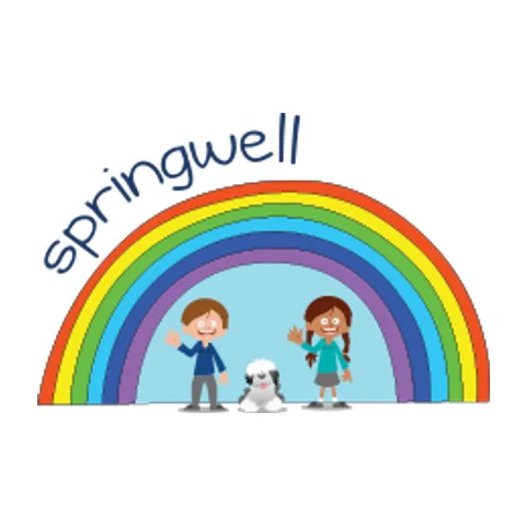 Springwell School provider image
