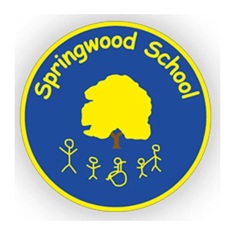 Springwood Primary School provider image