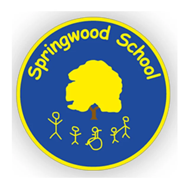Springwood Primary School provider image