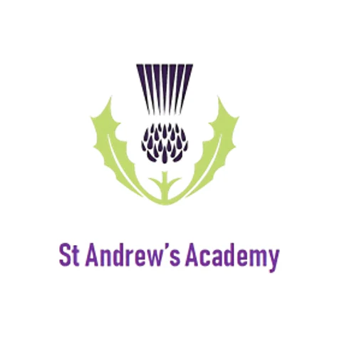St Andrew's Academy provider image