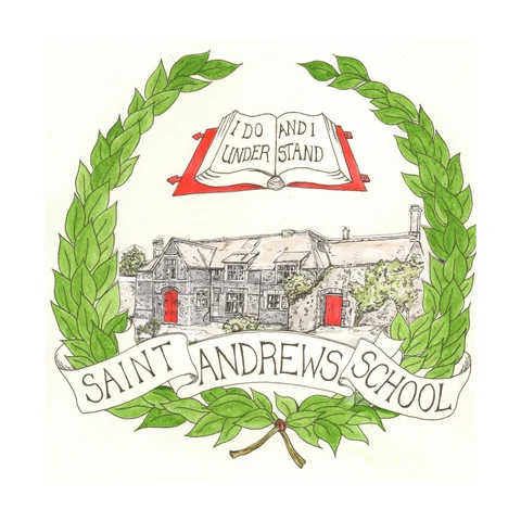 St Andrew's School provider image