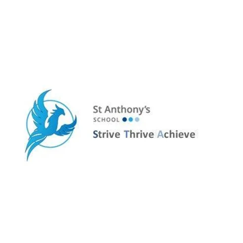 St Anthony's School provider image