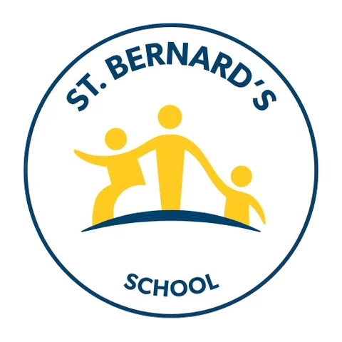 St Bernard's School provider image