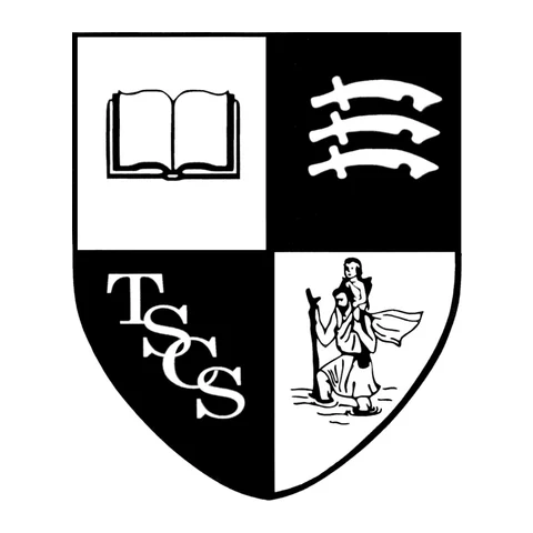 The St Christopher School provider image