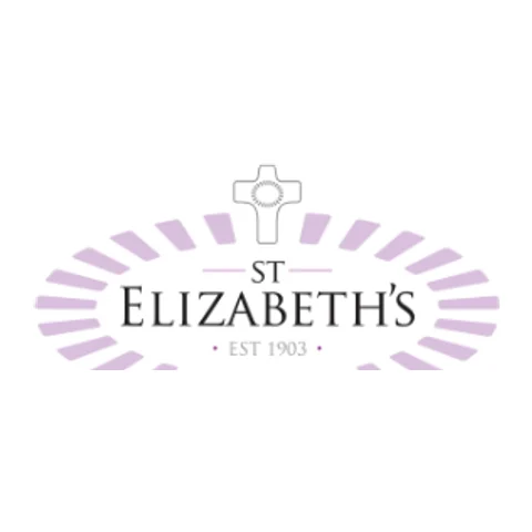 St Elizabeth's Centre provider image