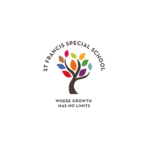 The St Francis Special School, Lincoln provider image