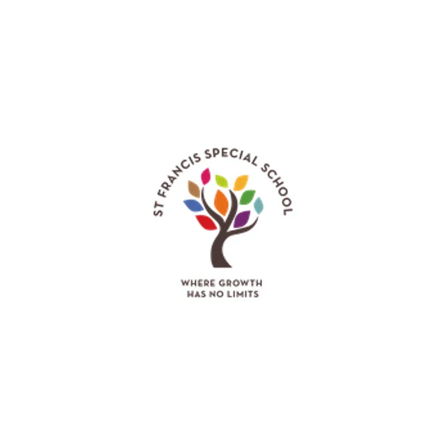 The St Francis Special School, Lincoln provider image