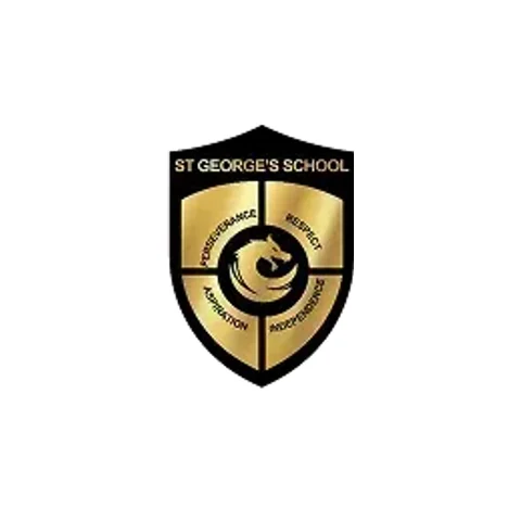 St George's School provider image