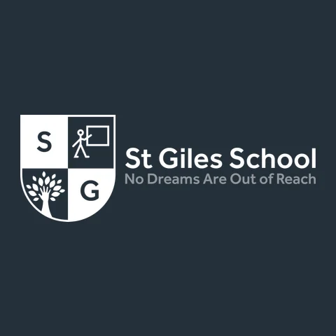 St Giles School provider image