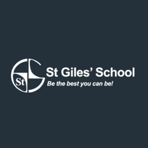 St Giles School provider image