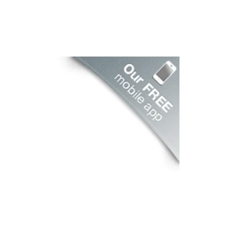 St Giles' Spencer Academy provider image
