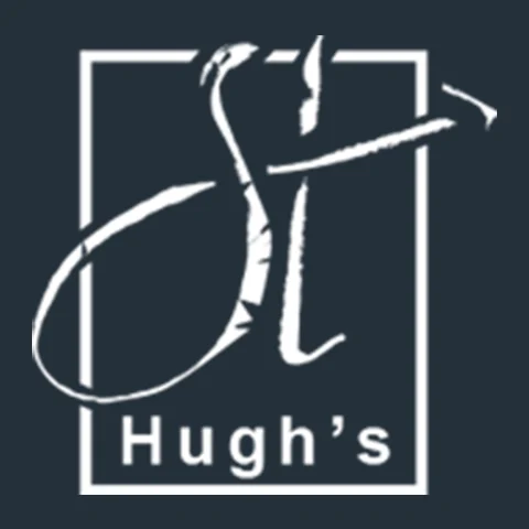 St Hugh's Special School provider image