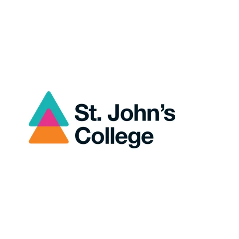 St. John's College (Brighton) provider image