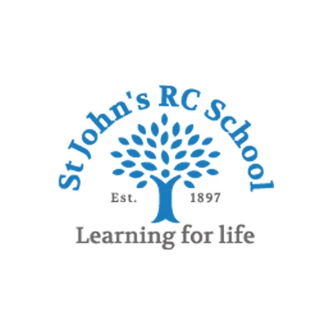 St John's RC School (Essex) provider image