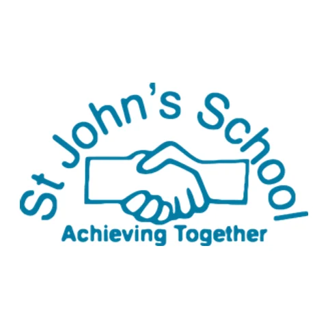 St John's School provider image
